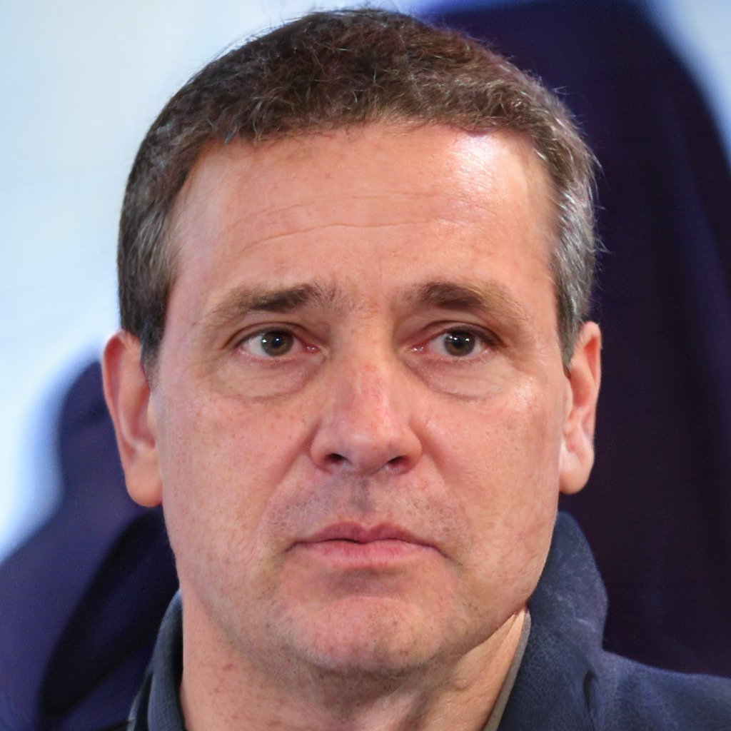 Endopeak Customer Reviews First