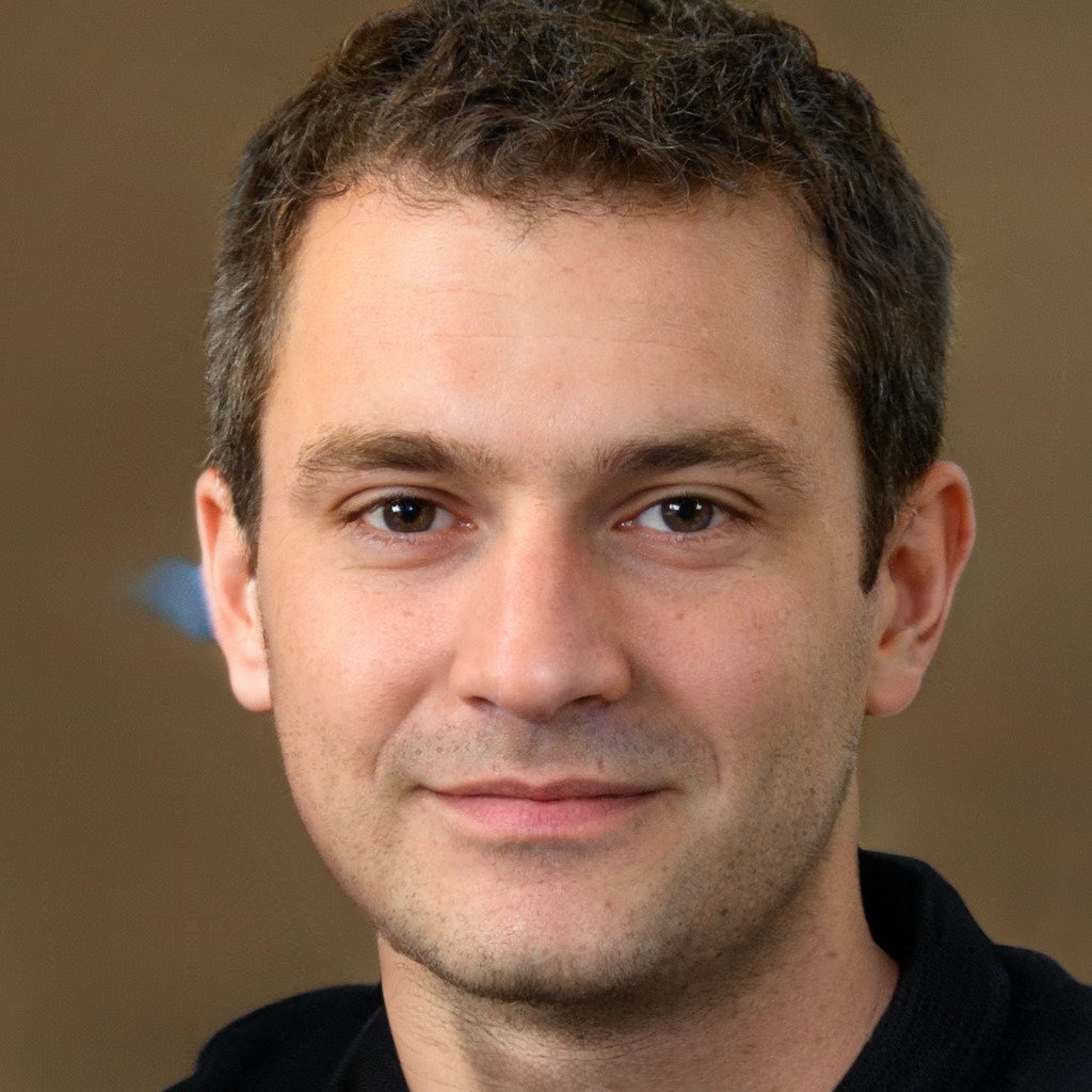 Endopeak Customer Reviews Second